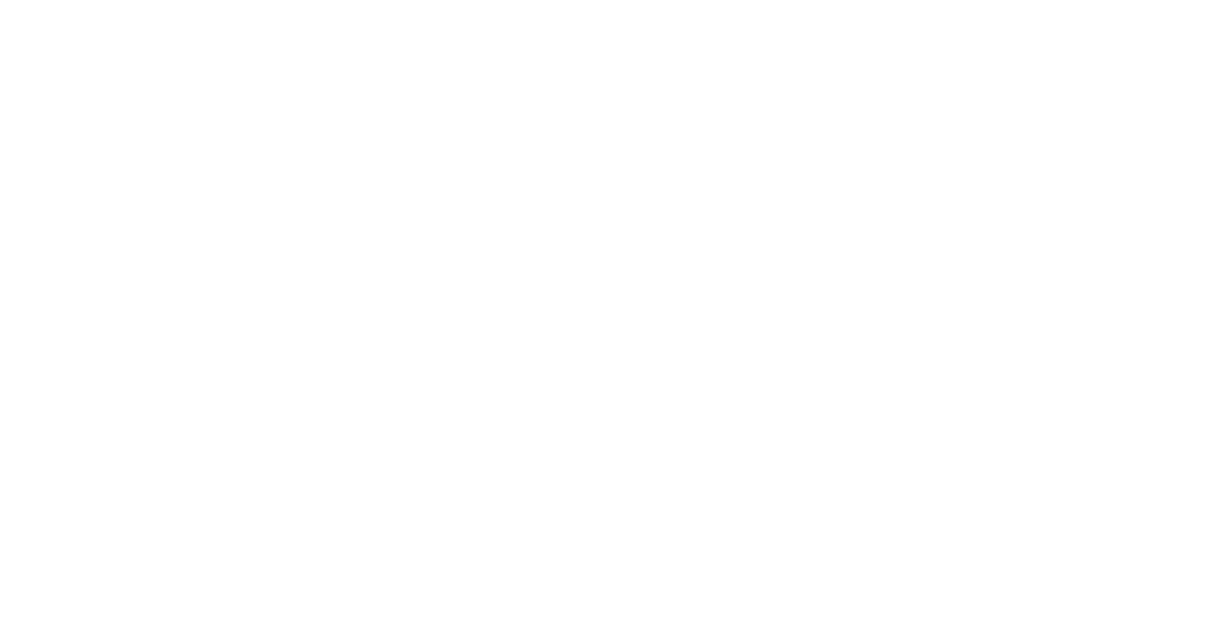 Lion Heart
